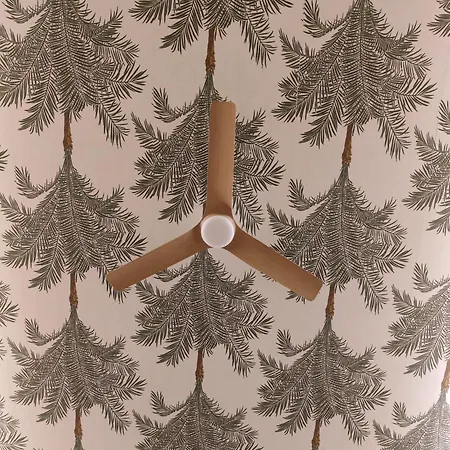 Appartement Il Caruggio Townhouse Varazze